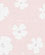 House collection - floral 1 bespoke book fabric