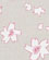 House collection - floral 2 bespoke book fabric