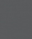 Charcoal linen fabric