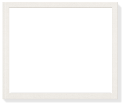 Linen Ivory 13x11" photo book