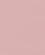 Linen pale pink book fabric