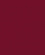 Linen ruby red book fabric