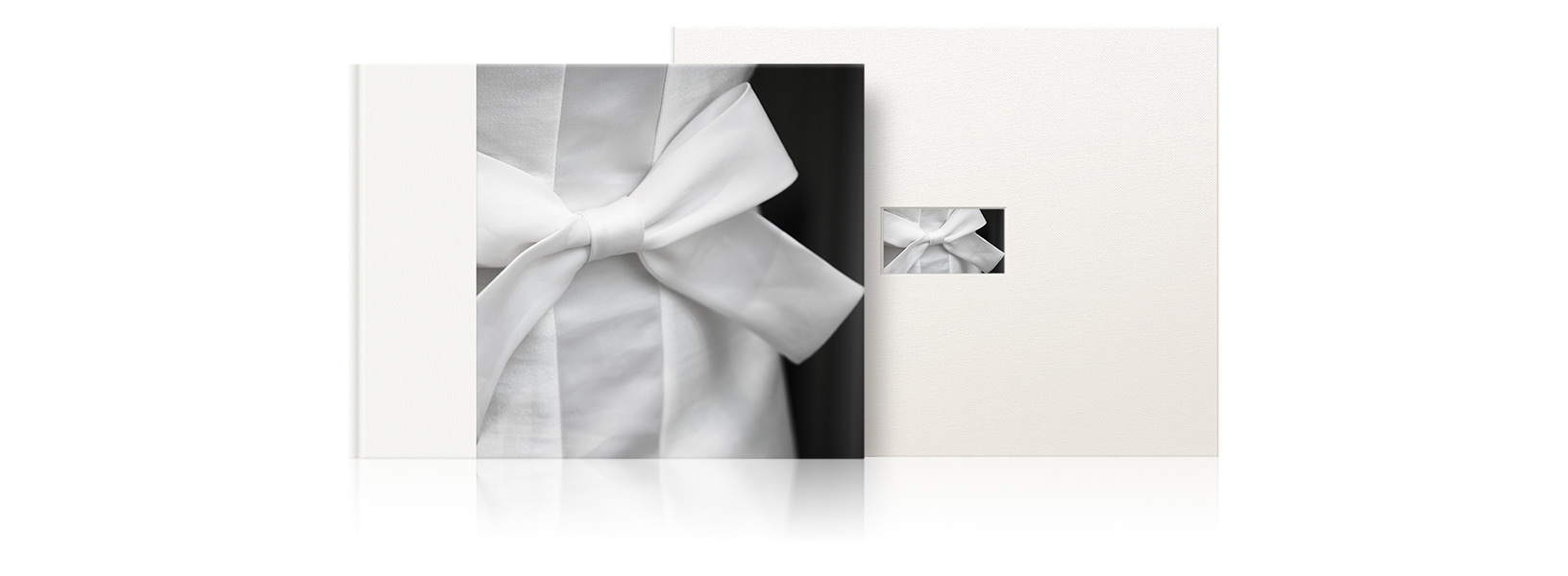 Quality Custom Photo Albums MILK Books