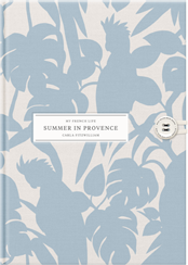 Bespoke book travel theme preview