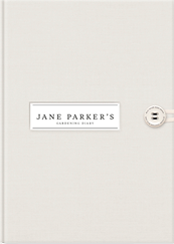 Bespoke book multipurpose theme preview