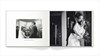 13x11 wedding photo album 13x11 wedding album