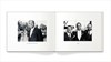 13x11 bride and groom photo 13x11 best men photo