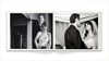 13x11 custom wedidng album photo 13x11 professional wedding album photo