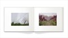 13x11 photo book 13x11 art book on flower
