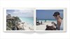 9x7 vacation book photo 9x7 travel book photo
