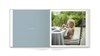 8x8 baby photo book