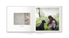 8x8 baby book 8x8 baby book photo