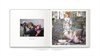 8x8 baby with mum photo 8x8 baby photo books