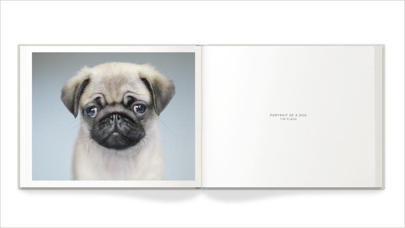 10x8 photo book