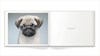 10x8 photo book