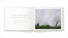 10x8 tailor made multipurpose photo book