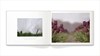 tailor made multipurpose photo book -10x8 multipurpose flowers photo book
