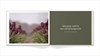 multipurpose book of special memories - 10x8