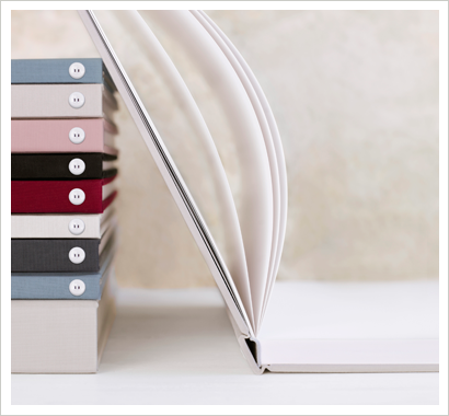 you can expand your book up to 200 pages